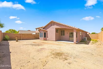 321 W Harwell Road, Phoenix, AZ 85041 - Photo 29