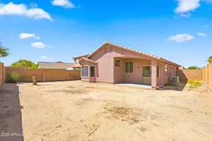 321 W Harwell Rd., Phoenix, AZ 85041 - Photo 29