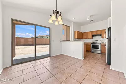 321 W Harwell Road, Phoenix, AZ 85041 - Photo 9