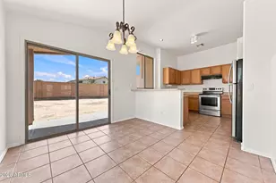 321 W Harwell Rd., Phoenix, AZ 85041 - Photo 9