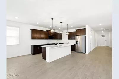 24449 W Long Avenue, Buckeye, AZ 85326 - Photo 5
