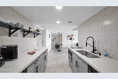 805 N 4th Avenue #1008, Phoenix, AZ 85003 - Photo 27