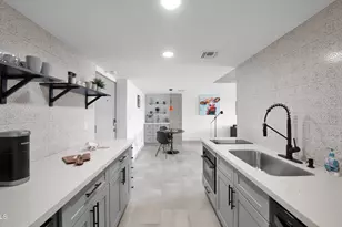 805 N 4th Ave, Phoenix, AZ 85003 - Photo 27