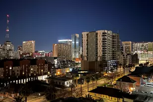 805 N 4th Ave, Phoenix, AZ 85003 - Photo 13
