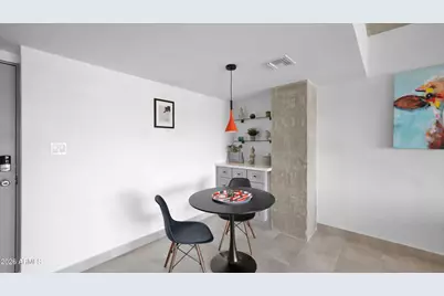 805 N 4th Avenue #1008, Phoenix, AZ 85003 - Photo 25