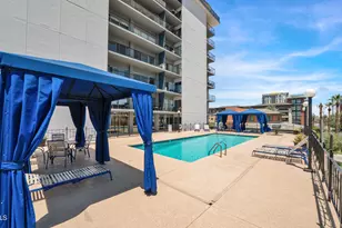 805 N 4th Ave, Phoenix, AZ 85003 - Photo 43