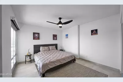 805 N 4th Avenue #1008, Phoenix, AZ 85003 - Photo 21