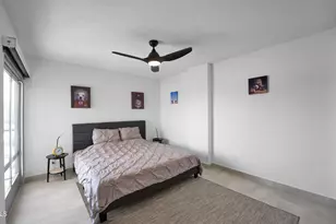 805 N 4th Ave, Phoenix, AZ 85003 - Photo 21