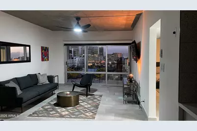 805 N 4th Avenue #1008, Phoenix, AZ 85003 - Photo 7