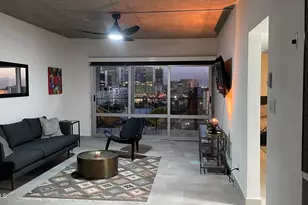 805 N 4th Ave, Phoenix, AZ 85003 - Photo 7