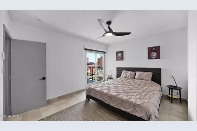 805 N 4th Avenue #1008, Phoenix, AZ 85003 - Photo 19