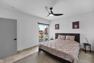 805 N 4th Ave, Phoenix, AZ 85003 - Photo 19