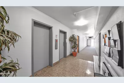 805 N 4th Avenue #1008, Phoenix, AZ 85003 - Photo 35