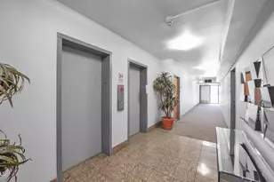 805 N 4th Ave, Phoenix, AZ 85003 - Photo 35