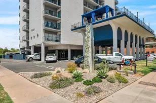 805 N 4th Ave, Phoenix, AZ 85003 - Photo 23
