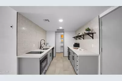 805 N 4th Avenue #1008, Phoenix, AZ 85003 - Photo 29