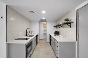 805 N 4th Ave, Phoenix, AZ 85003 - Photo 29