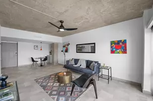 805 N 4th Ave, Phoenix, AZ 85003 - Photo 9