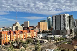 805 N 4th Ave, Phoenix, AZ 85003 - Photo 1