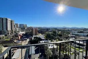 805 N 4th Ave, Phoenix, AZ 85003 - Photo 5