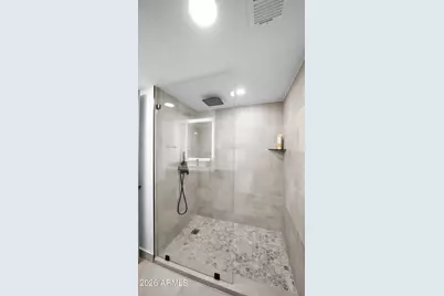 805 N 4th Avenue #1008, Phoenix, AZ 85003 - Photo 17