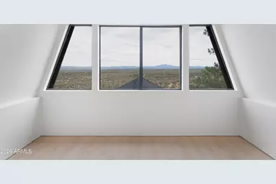 8200 W Rolling Ridge Road, Ash Fork, AZ 86320 - Photo 13