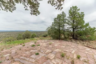 8200 W Rolling Ridge Road, Ash Fork, AZ 86320 - Photo 17