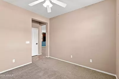 3289 E Ivanhoe Street, Gilbert, AZ 85295 - Photo 19