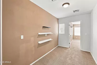 3289 E Ivanhoe Street, Gilbert, AZ 85295 - Photo 27