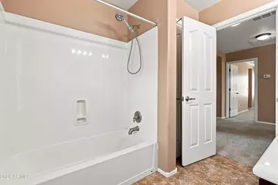 3289 E Ivanhoe Street, Gilbert, AZ 85295 - Photo 33