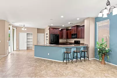 3289 E Ivanhoe Street, Gilbert, AZ 85295 - Photo 9