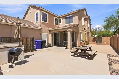 3289 E Ivanhoe Street, Gilbert, AZ 85295 - Photo 39