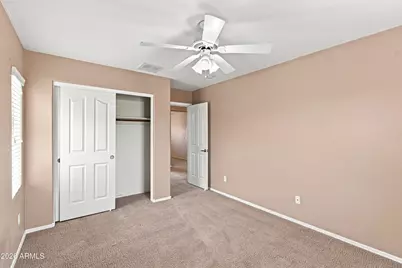 3289 E Ivanhoe Street, Gilbert, AZ 85295 - Photo 35