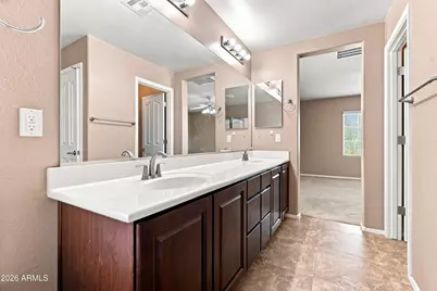 3289 E Ivanhoe Street, Gilbert, AZ 85295 - Photo 25