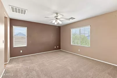 3289 E Ivanhoe Street, Gilbert, AZ 85295 - Photo 21