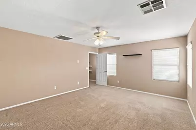 3289 E Ivanhoe Street, Gilbert, AZ 85295 - Photo 29
