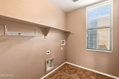 3289 E Ivanhoe Street, Gilbert, AZ 85295 - Photo 15
