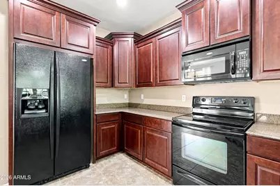 3289 E Ivanhoe Street, Gilbert, AZ 85295 - Photo 13