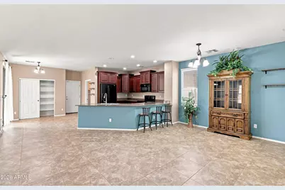 3289 E Ivanhoe Street, Gilbert, AZ 85295 - Photo 5