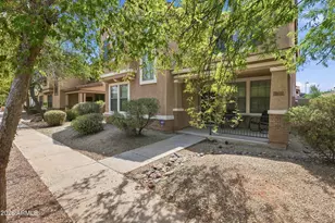 3289 E Ivanhoe St, Gilbert, AZ 85295 - Photo 1