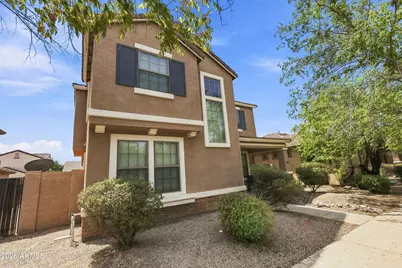 3289 E Ivanhoe Street, Gilbert, AZ 85295 - Photo 3