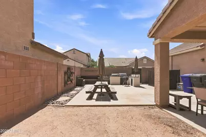3289 E Ivanhoe Street, Gilbert, AZ 85295 - Photo 37