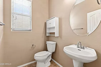 3289 E Ivanhoe Street, Gilbert, AZ 85295 - Photo 17
