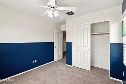 3289 E Ivanhoe Street, Gilbert, AZ 85295 - Photo 31