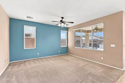 3289 E Ivanhoe Street, Gilbert, AZ 85295 - Photo 7