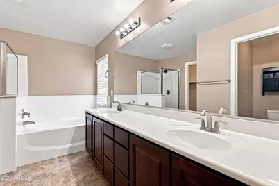 3289 E Ivanhoe Street, Gilbert, AZ 85295 - Photo 23