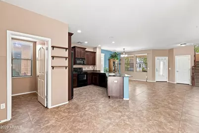 3289 E Ivanhoe Street, Gilbert, AZ 85295 - Photo 11