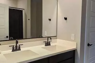 35210 W Santa Barbara Ave, Maricopa, AZ 85138 - Photo 13