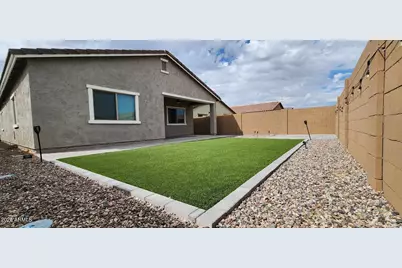 35210 W Santa Barbara Avenue, Maricopa, AZ 85138 - Photo 21