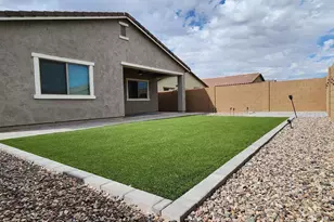 35210 W Santa Barbara Ave, Maricopa, AZ 85138 - Photo 21
